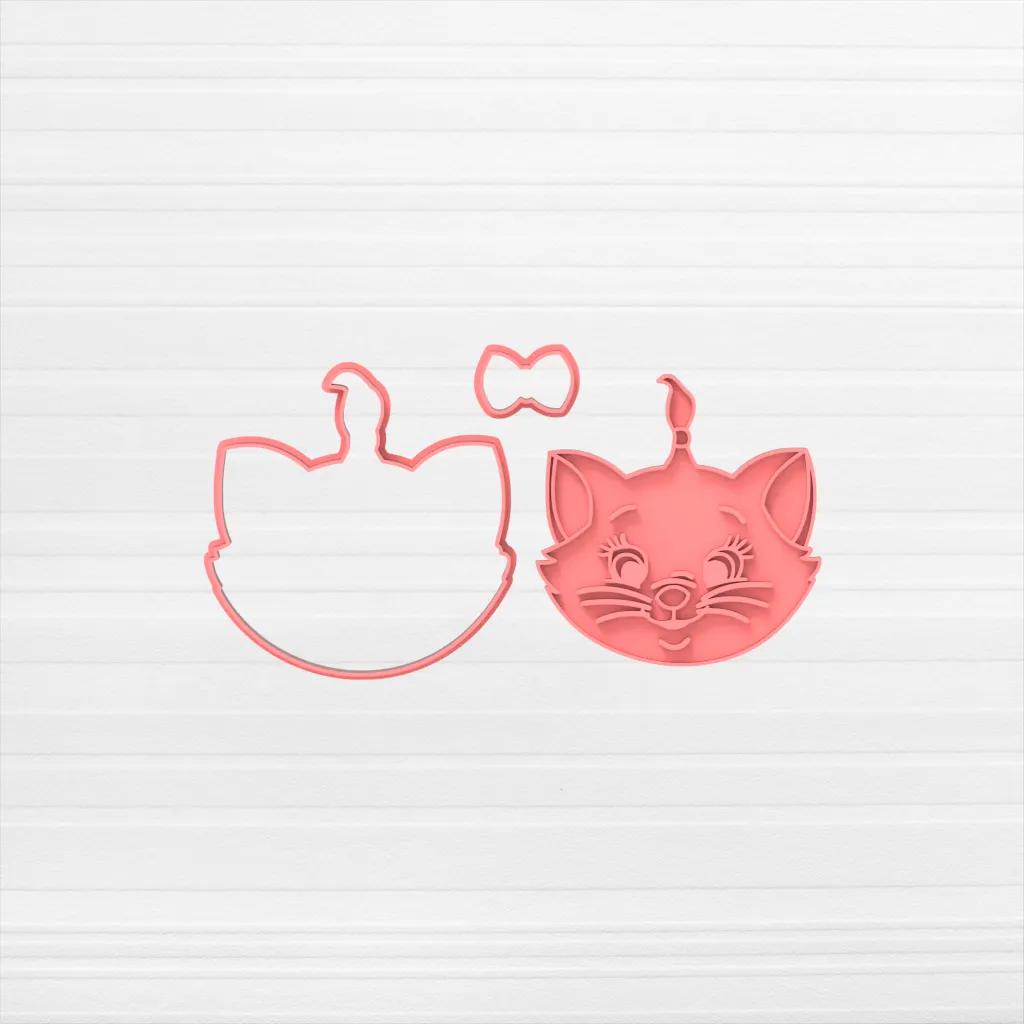 Gata