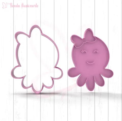 Pulpo